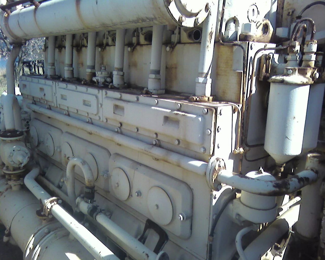 форматы листов а0 а1 а2 а3 а4 а5 а6. а1 30. форматы листов а0 а1 а2 а3 а4 а5 а6. размер листа а1. форматы а3, 4 ,5 6,7.