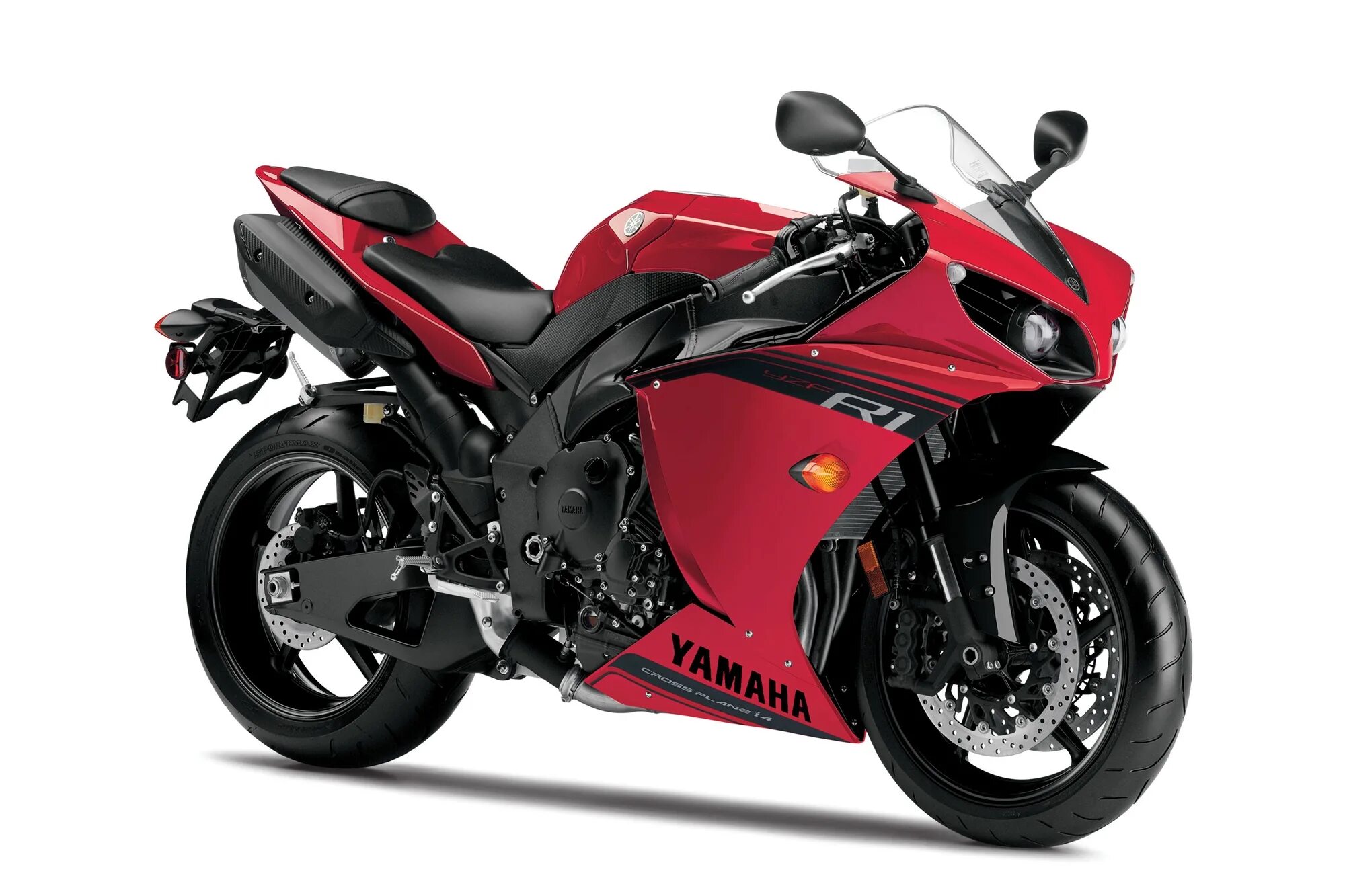 90 р 1. Yamaha r1 sp. Yamaha r1 red white. Yamaha yzf-r1. Yamaha r1 sp.