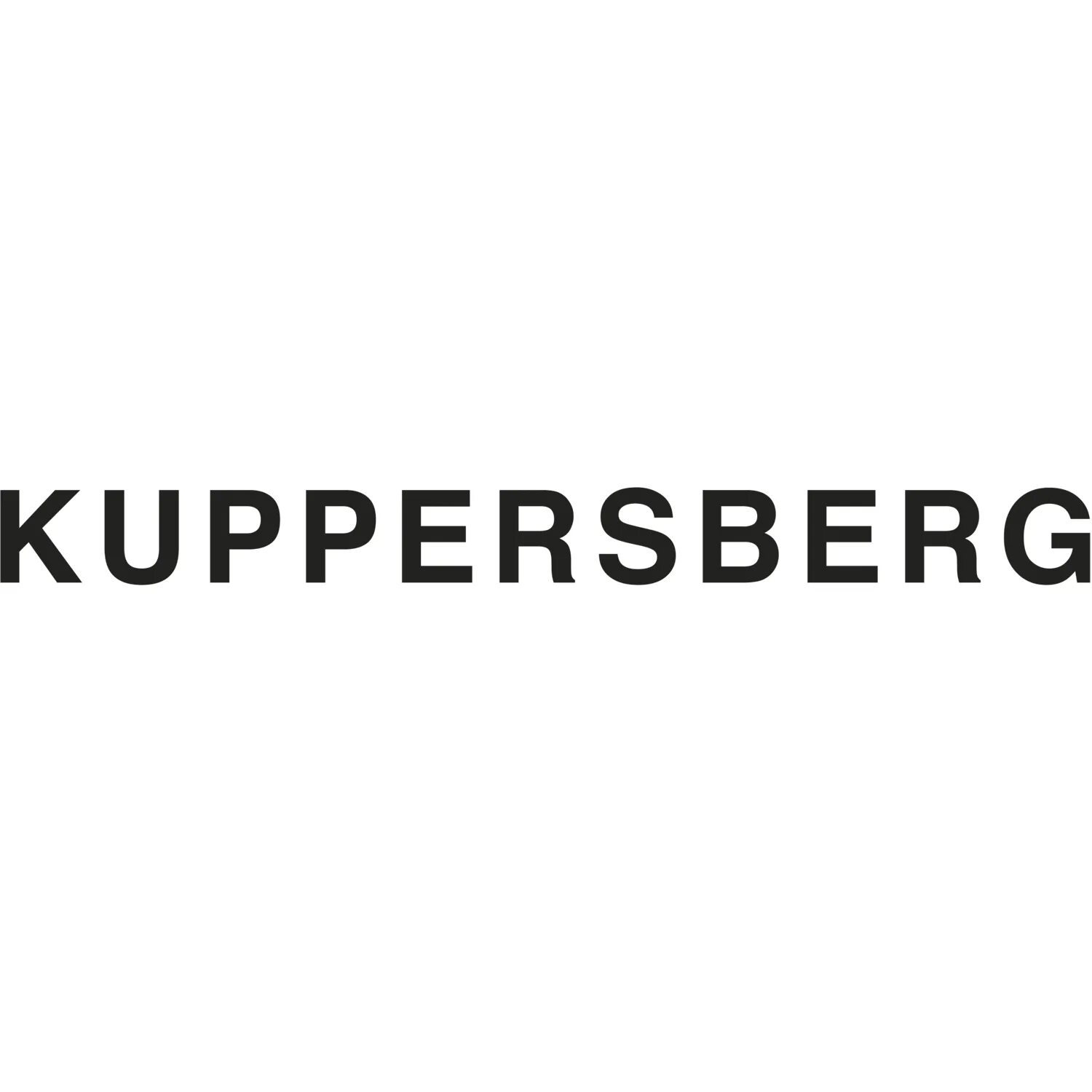 Сайт купперсберг. Куперсберг бытовая техника. Kuppersberg качество в деталях. Сайт купперсберг. Наклейка kuppersberg.