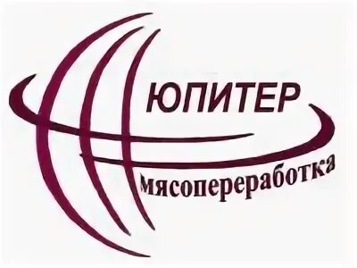 управляющая компания юпитер брянск