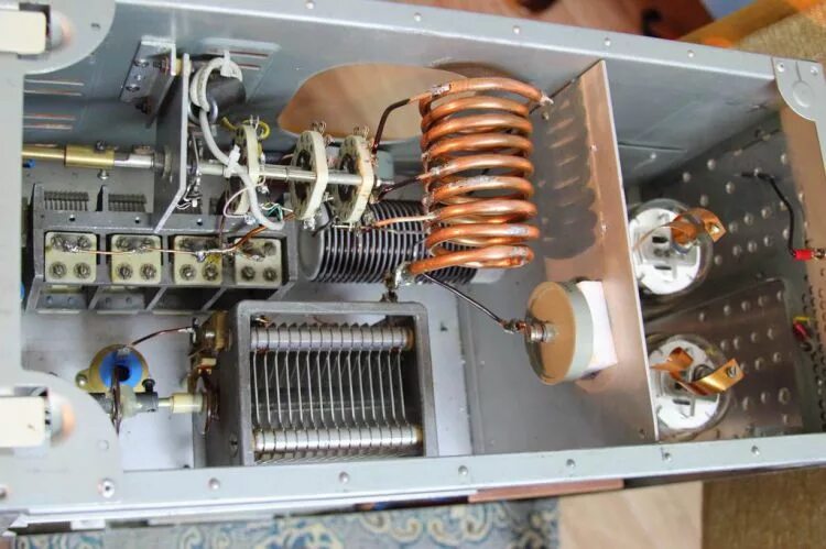 кв ус. опора 750 кв ус750-1. кв ус. анкерная опора вл 500кв. трехстоечная металлическая опора лэп 750 кв.