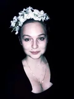 Маша мишина рязанская невеста