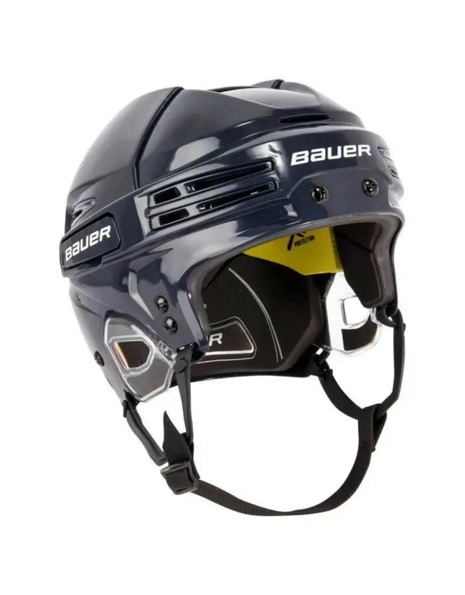 Шлем Бауэр реакт 75. Шлем хоккейный реакт 75 с. Шлем Бауэр реакт 75 с маской. Хоккейный шлем Bauer React 150.