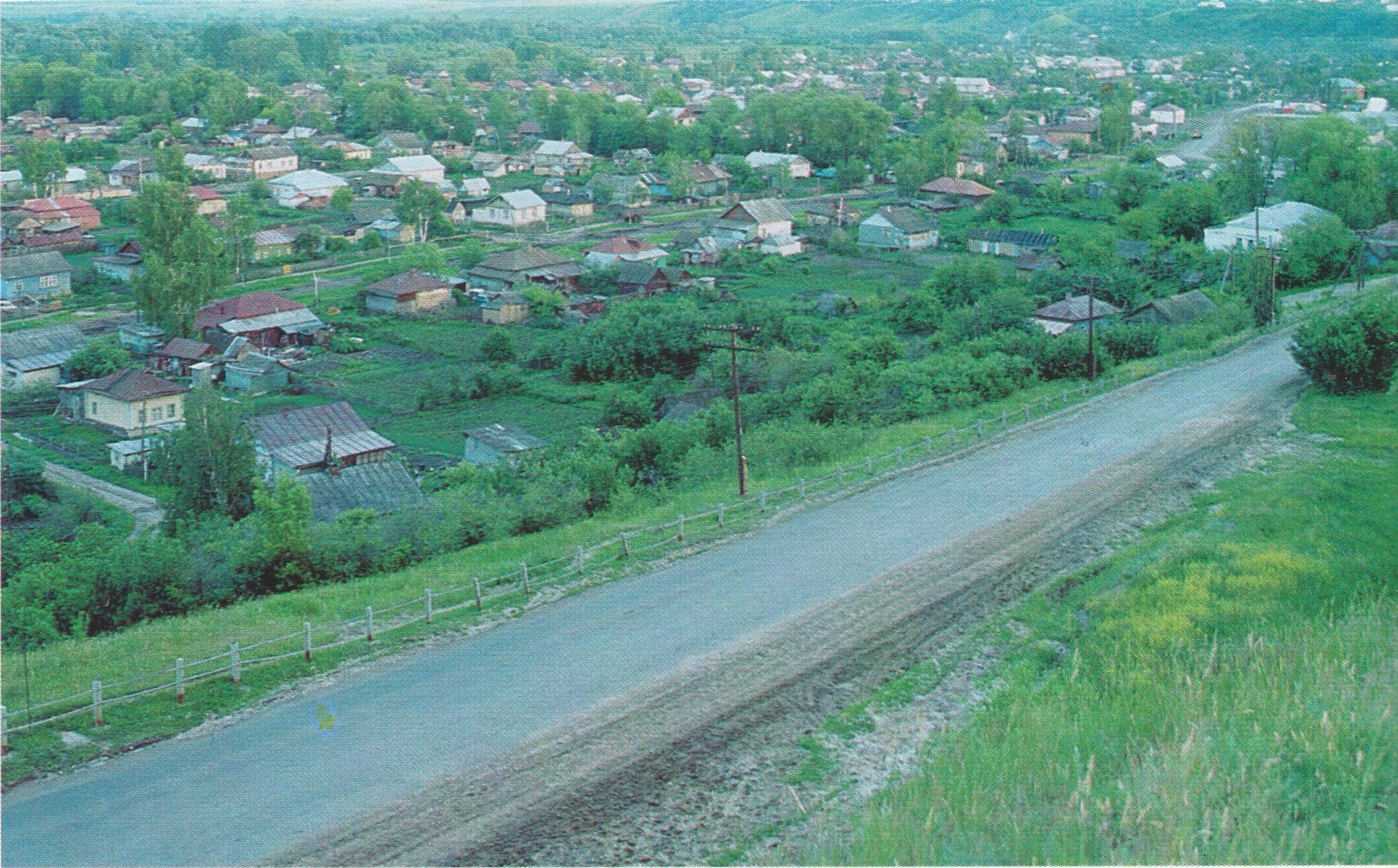 Погода турки саратовская на 2 недели. Поселок турки Саратовской области. Турки Саратовской. Рабочий поселок турки Саратовской области. Село большой Мелик Балашовский район Саратовская область.