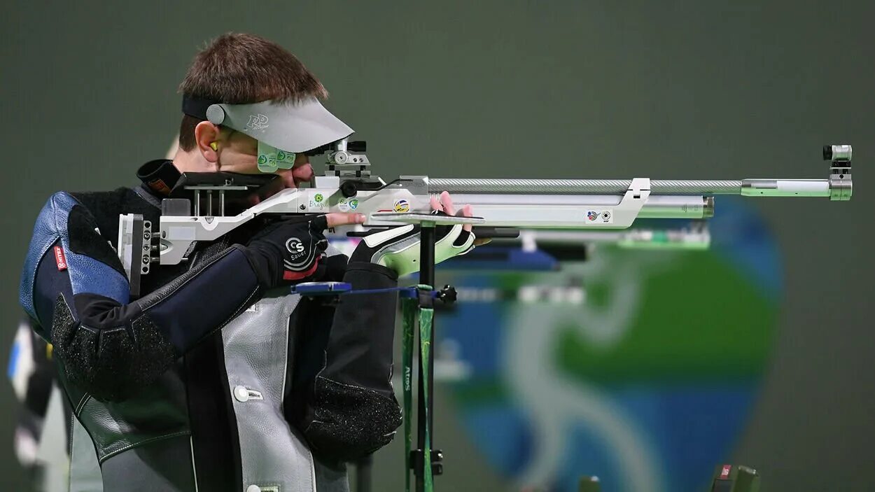 Соревнования по стрельбе из пневматической винтовки. Пулевая стрельба (issf) на 10 метров. Соревнования спортивная винтовка. Соревнования спортивная винтовка. Соревнования спортивная винтовка.