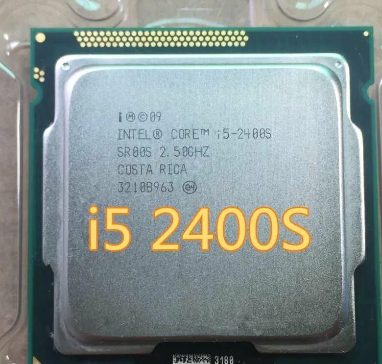 Процессор Intel Core i7 2600. Процессор Intel Core i7 2600 s1155. Процессор Intel Core i7-2600k Sandy Bridge. Процессор Intel Core i5-2400s Sandy Bridge. Intel costa rica