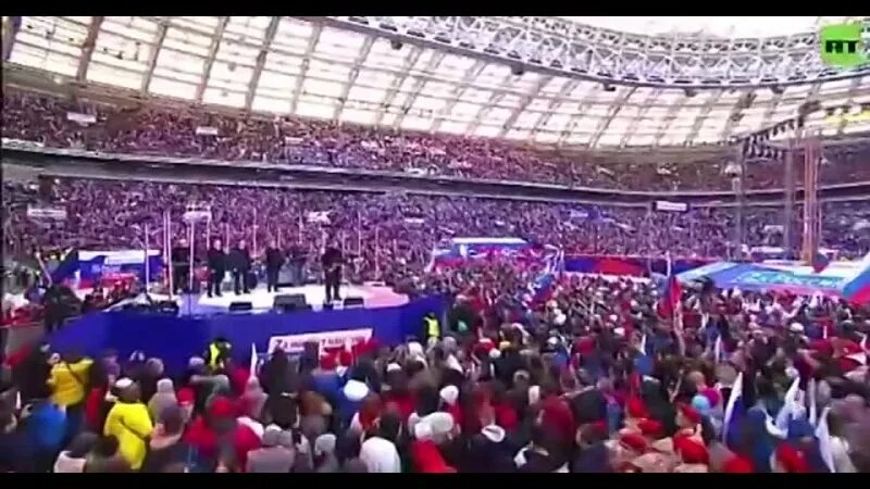 Где трансляция концерта. Трансляция концерта в лужниках. любэ концерт в москве лужники.