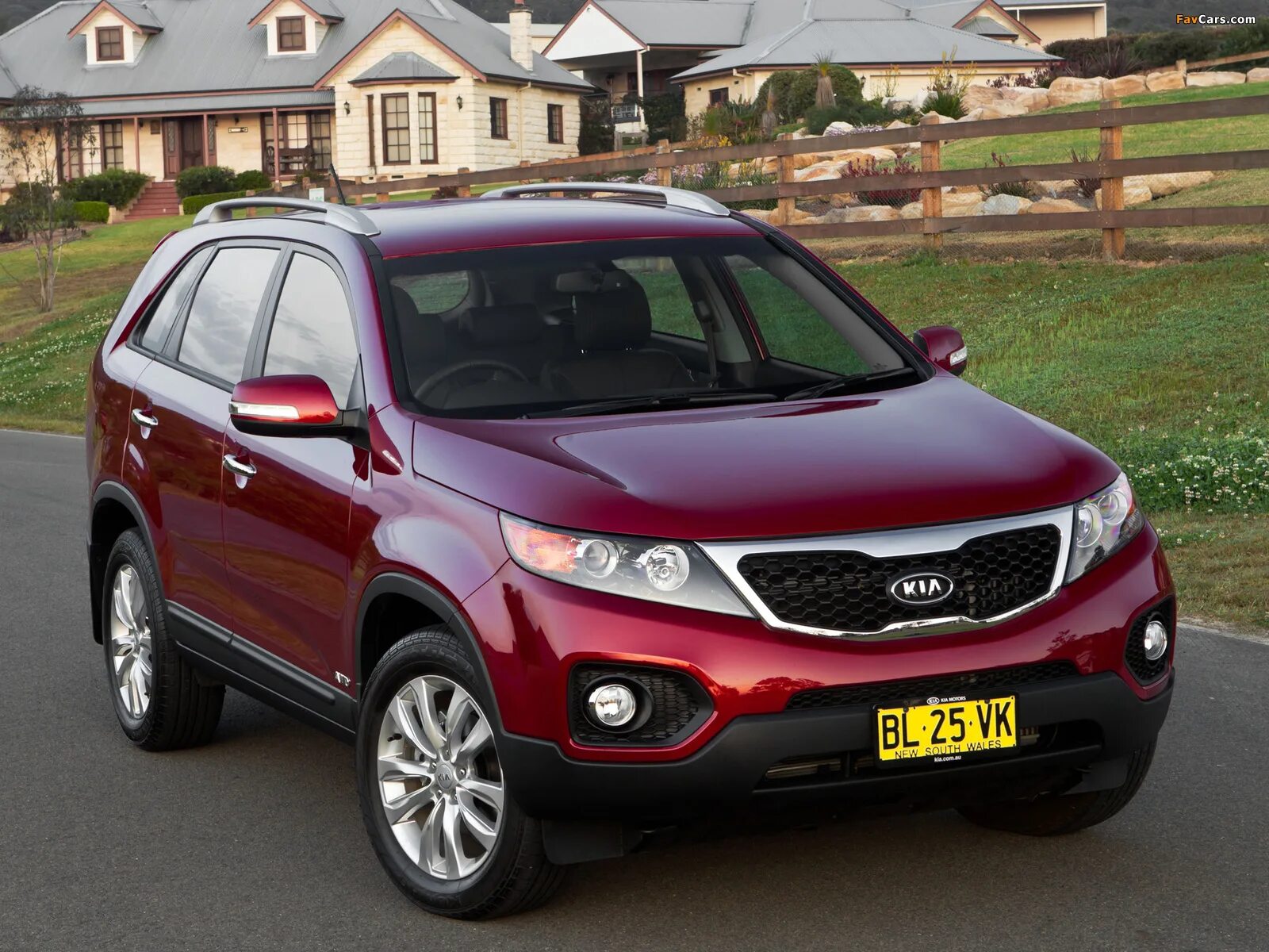 Купить соренто перми. Kia Sorento 2009. Kia Sorento XM 2012. Kia Sorento красная. Kia Sorento x 2009.