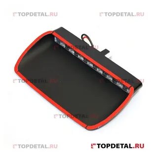 Задний стоп сигнал гранта лифтбек