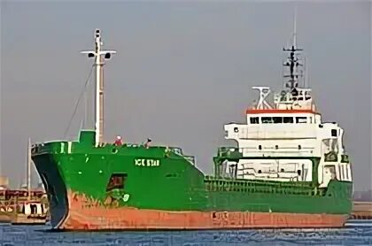 судно ролкер кронштадт. Ns consul танкер. судно рефрижератор 5000 тонн. ролкер кронштадт. айс стрим судно местоположение сегодня.