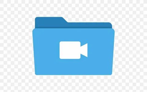 Folder videos