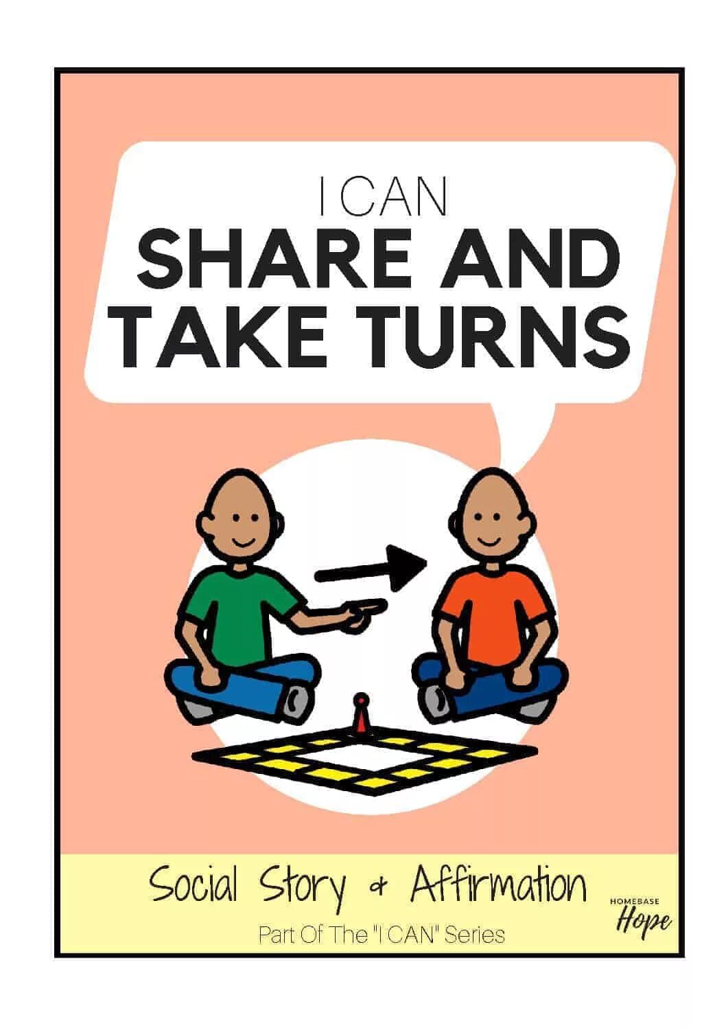 I take a turn. Take turns. taking turns. turn-taking strategies. take turns картинки для детей.