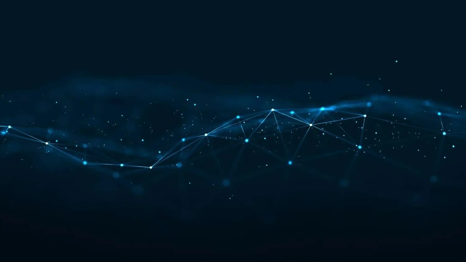 Background image data