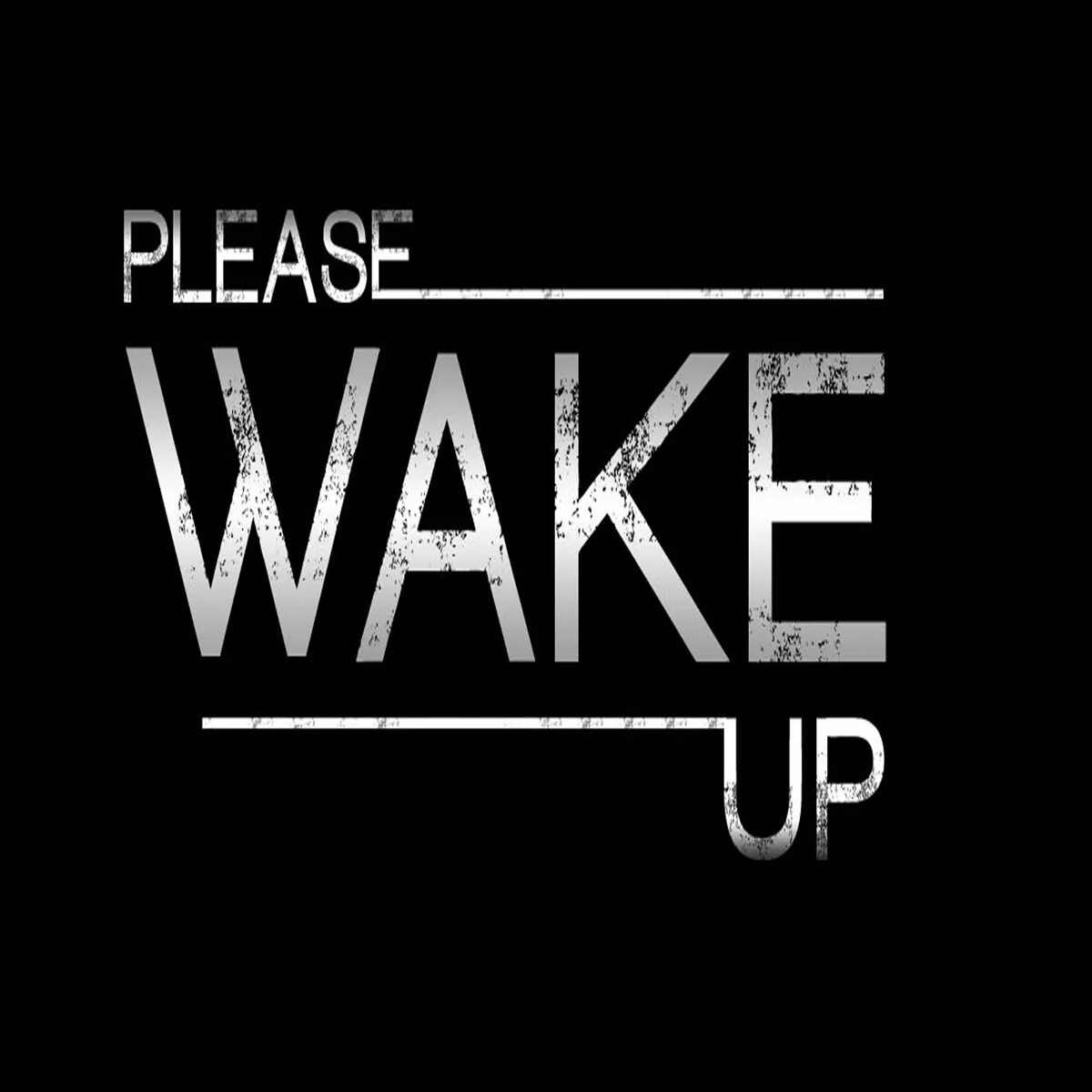 Wake up word. Wake up надпись. wake up картинка. wake up wake up. красивая надпись wake up.