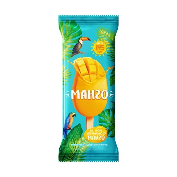 Эскимо манго. Мороженое щербет эскимо айс-групп манго. сорбет манго айс групп. мороженое эскимо щербет манго мусс. манго айс групп мороженое.