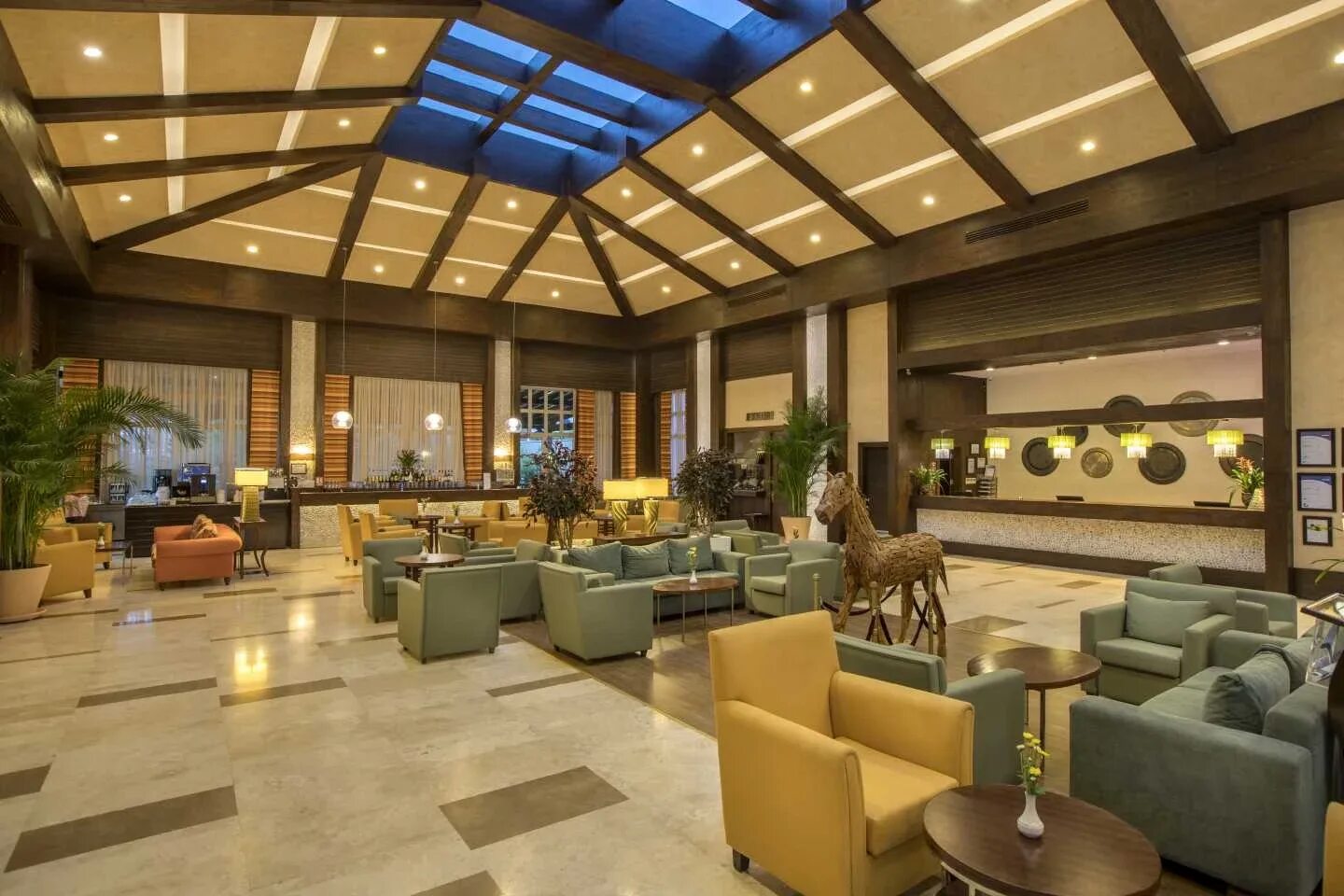 Otium eco. Отель турция otium eco club. отиум фэмили эко клаб сиде. otium family eco club 5 турция. отиум сиде турция.