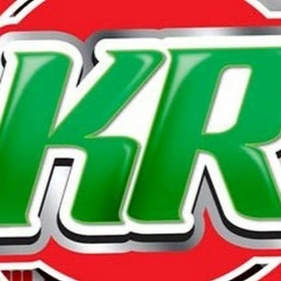 Kr обложка. Kr logo. Kr. Канал клево