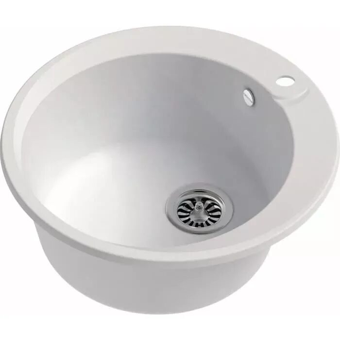 Кухонная мойка ewigstein. Кухонная мойка ewigstein elegant 50f, топаз. Мойка ewigstein ew-2540 кварц, подстольный монтаж, 1-чаша, 310х460 мм, иней ew- 2540. Ewigstein elegant 50 f. Мойка ewigstein e-45f-крем.