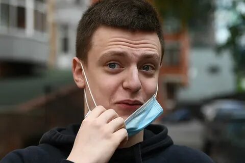 Мелстрой гаврилина донат