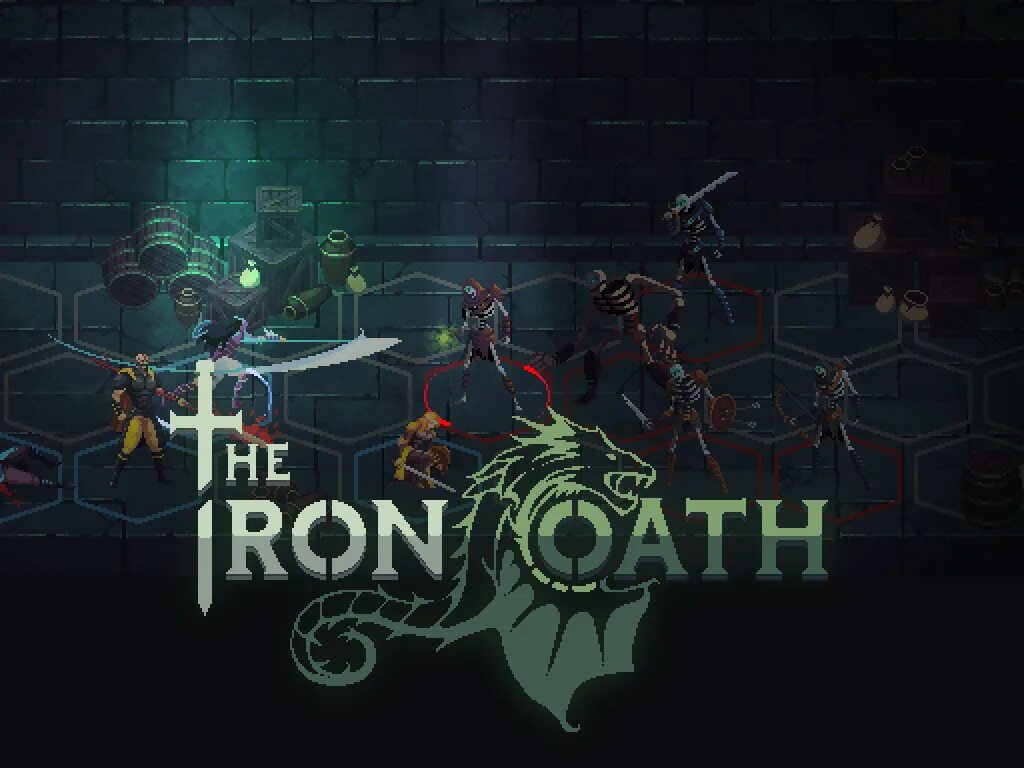 The iron best. Oath игра. The iron best. The iron oath. Группа iron maiden в молодости.