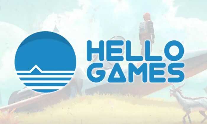 Hello games. Хеллоу геймс. Hello Gamer. Hello my games. Включи hello 4