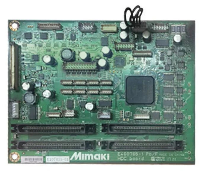 LX M 240 main PCB ASSY. Key Board PCB ASSY Mimaki SWJ-320. PCB ASSY hr7745. Материнская плата Мимаки jv33.