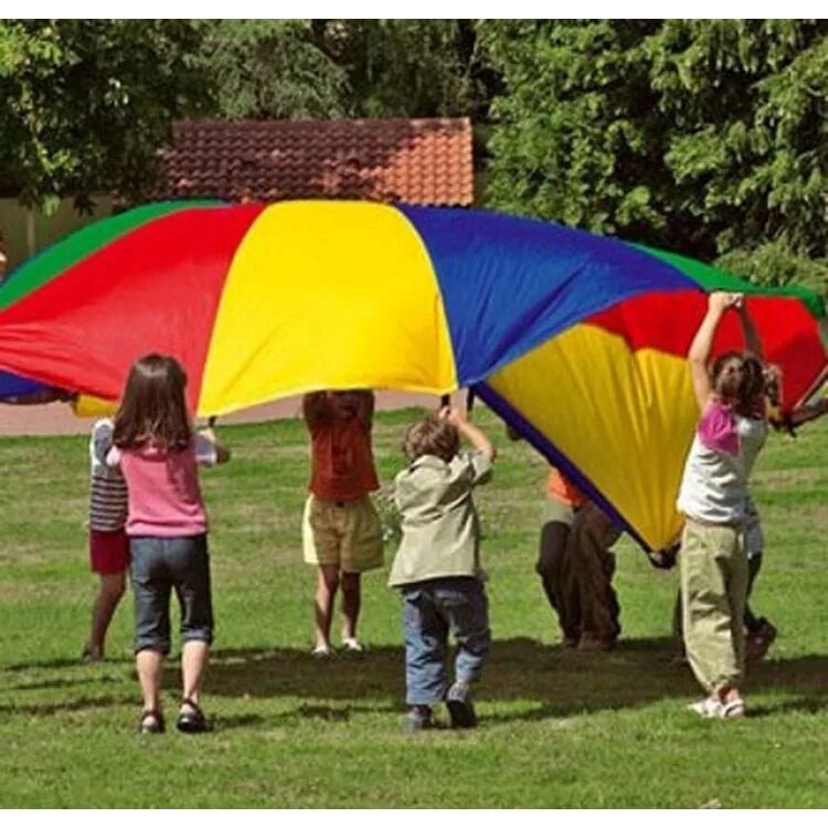 Парашют для аниматоров. Парашют для аниматоров. Реквизит для аниматоров своими руками. Реквизит для аниматоров игровой парашют. Парашют для аниматоров.