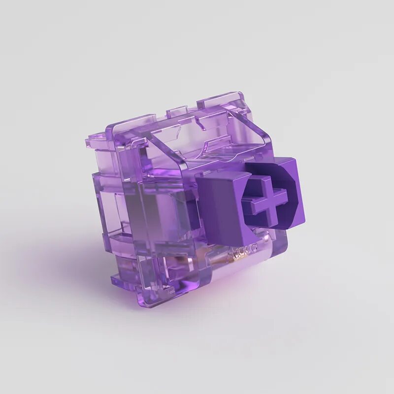 Cs jelly. Переключатели Akko Custom Switch. Свитчи/Switch Akko CS Jelly Purple. Набор переключателей Akko CS Switch (45 шт) Jelly Lavender. Akko CS Jelly Purple.