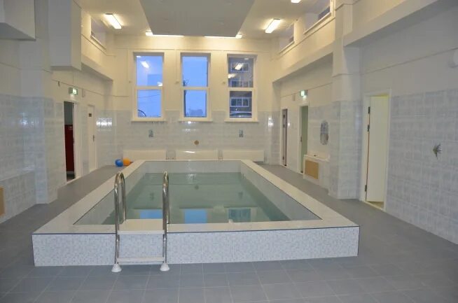 Солнышко магазин детских товаров. Солнышко свердловский. Детский сад солнышко екатеринбург. Ясли сад солнышко. Солнышко свердловский.