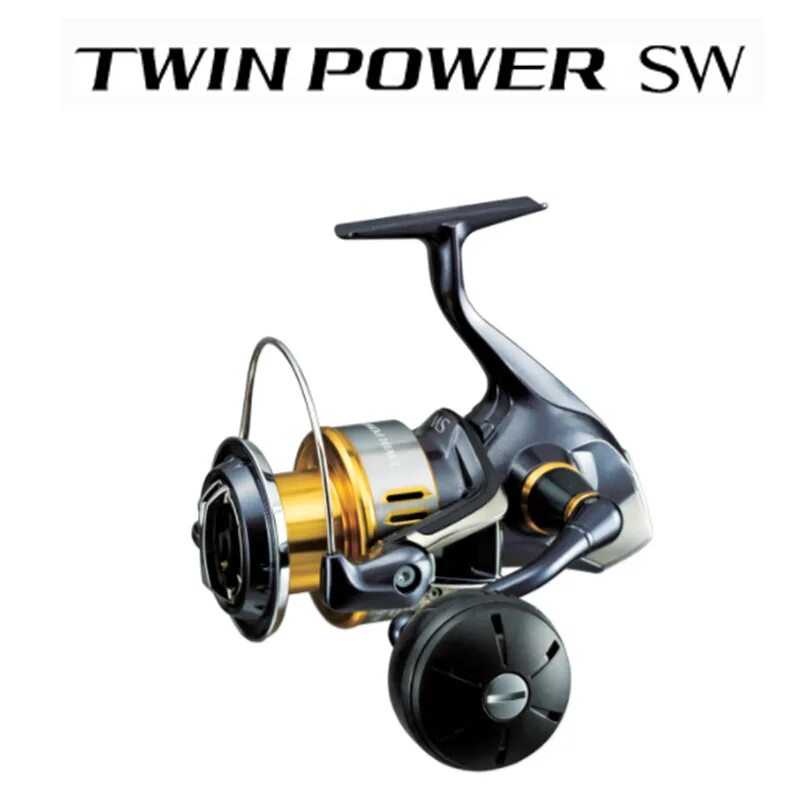 Twin Power SW 4000xg. Катушка шимано 4000pg. Катушка шимано Твин Пауэр 4000. Shimano Twin Power 5000.