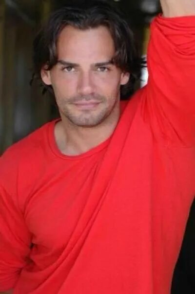 Кристиан де ла мазьер. Кристиан де ла кампа и его девушке 2021г. Кристиан грубер. Кристиан де ла кампа. Кристиан де ла кампа инстаграм.