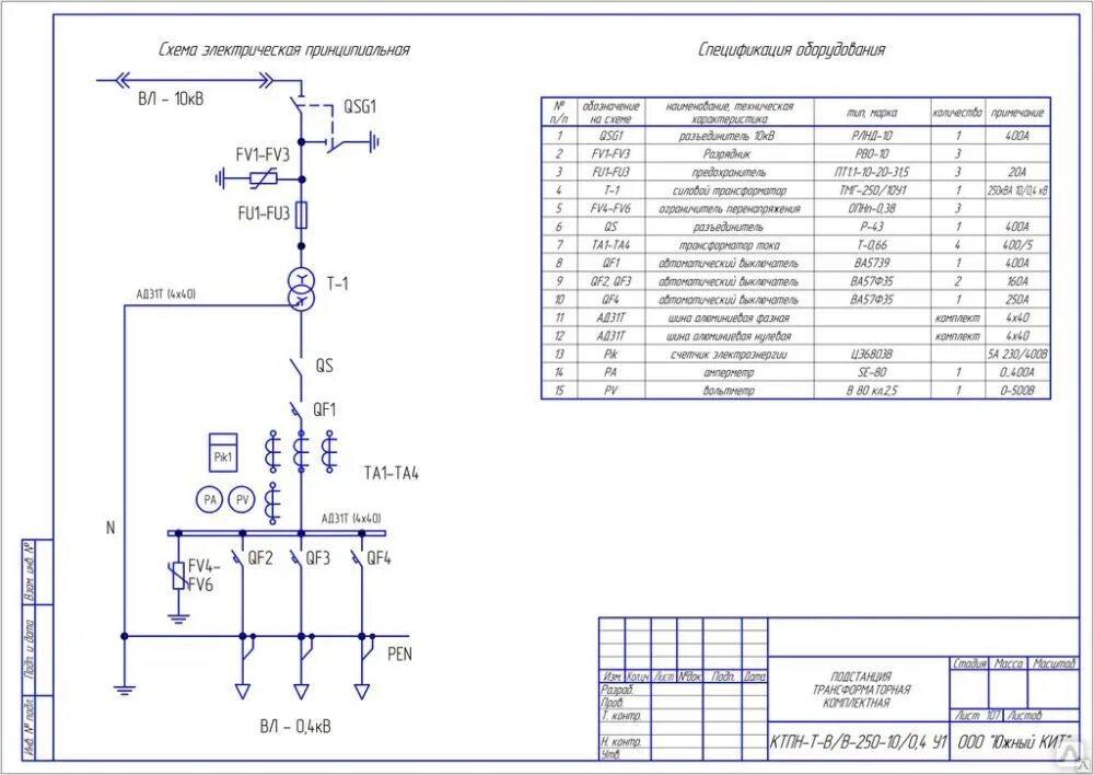 Характеристика подстанции. Подстанции комплектные трансформаторные КТПН-ТВ/ТВ-250-10/0,4кв чертеж. Подстанции КТП двухтрансформаторной 250-10/0,4. Проекты трансформаторных подстанций 10/0.4 на SAFERING. КТП 10 0 4 кв характеристики.