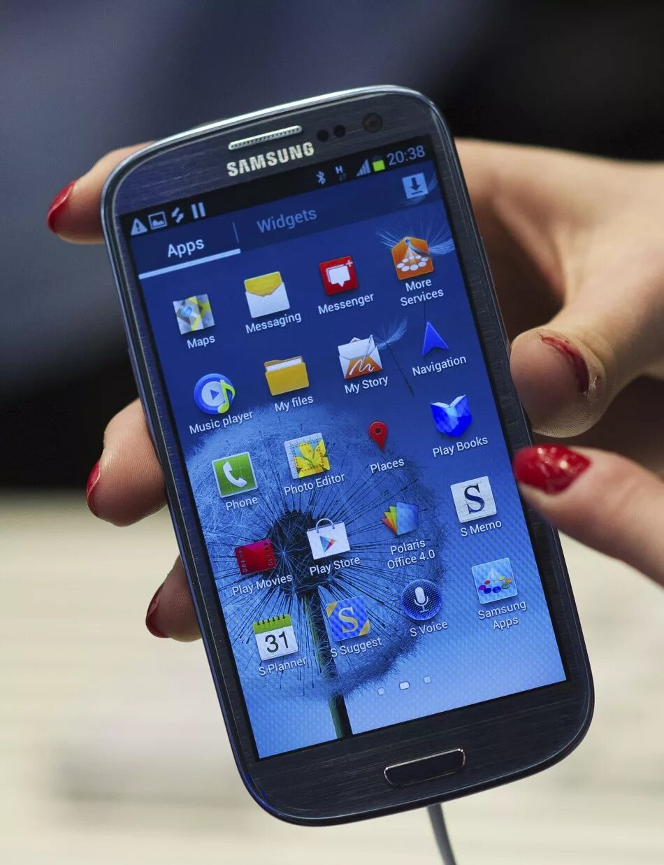 Самсунг е 3. Samsung Galaxy s3. Samsung Galaxy s3 2012. Смартфон самсунг галакси s3. Samsung Galaxy s3 3.