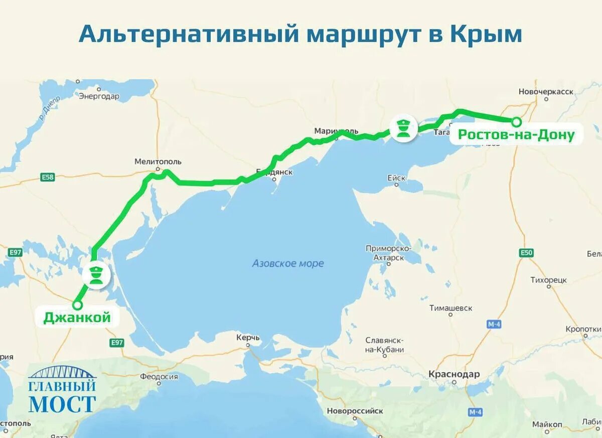 Крымский мост соединяет какие. Крымский мост соединяет какие