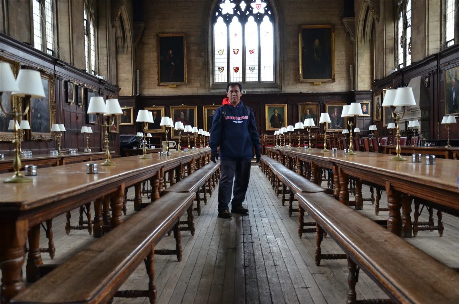 Университет глазго гарри поттер. Великобритания • оксфордский университет — англия. Оксфордский университет внутри внутри гарри поттер. Сиднейский университет. Столовая гарри поттера в оксфорде.