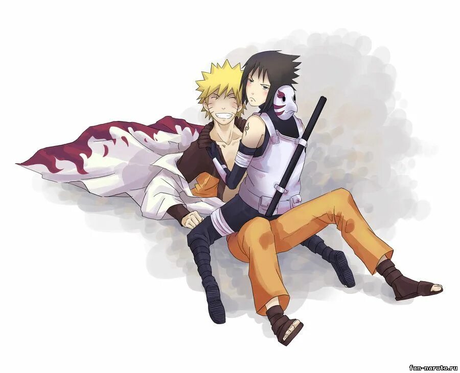 фанфик по наруто попаданец. фанфик попаданец в наруто. Aniki naruto. наруто кроссовер гарри поттер. читать фанфик наруто попаданцы.