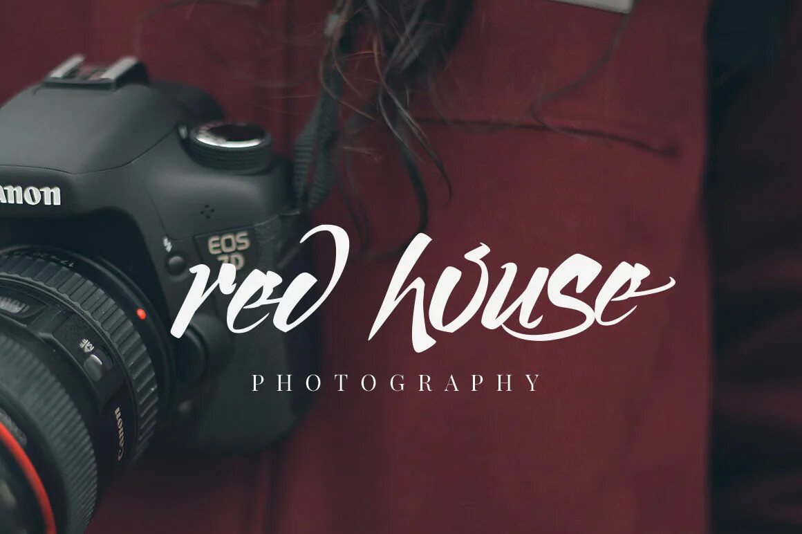 Лаки дримс млп. Шрифт american dream. Dream шрифт. Флэкджикей скин. Dream luck.