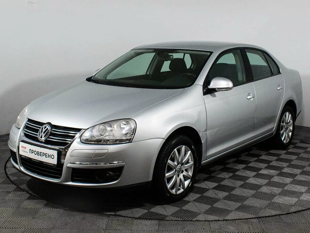 Volkswagen jetta годы выпуска. Фольксваген Джетта 2006. Фольксваген Джетта 2006 1.6. Фольксваген Джетта v 2006. Фольксваген Джетта 5 2006.