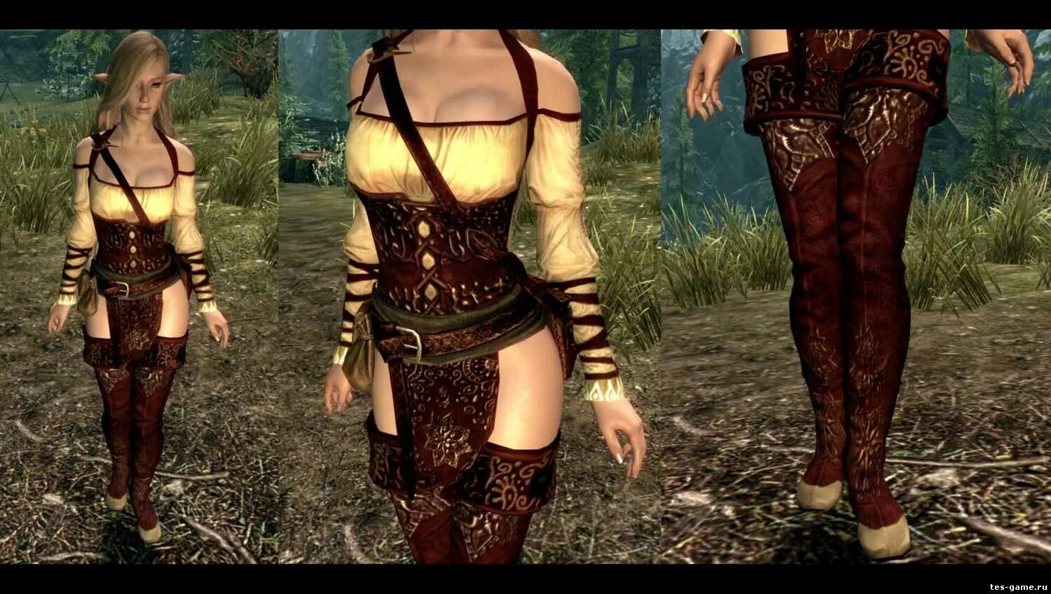 Skyrim clothes mod. Ретекстур одеяния магов скайрим. скайрим ретекстур богатой одежды. костюм мага cbbe skyrim. tes 5 skyrim одежда кровавой королевы.