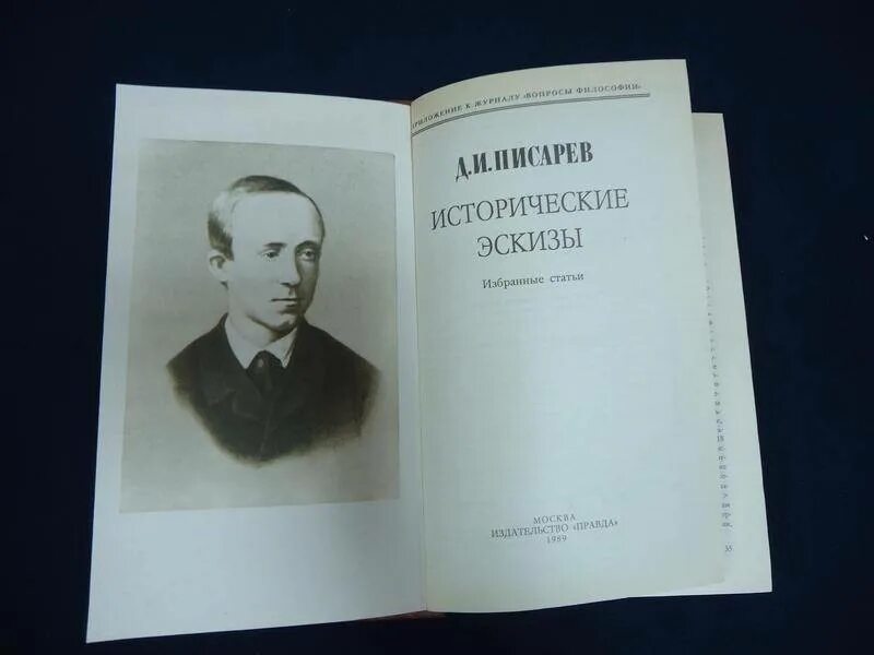 Писарев русской драмы. Д.И. Писарев (1840-1868). Русский писатель д.и. Писарев. Портрет Писарева.