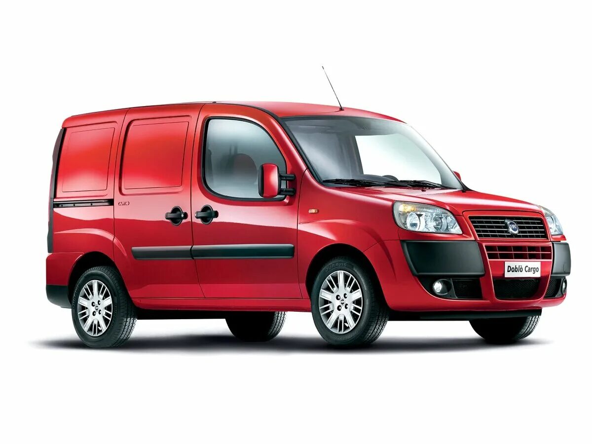 фургоны fiat doblo 2008. )] трубка к сажевому фильтру. Fiat doblò cargo 201. фиат добло 24. фиат добло 263.