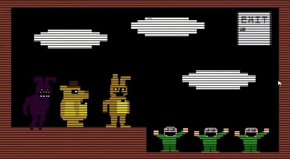 Мангл фнаф мини игра. Фнаф 3 мини игры. Мини игра с мангл фнаф 3. Фнаф 1 мини игры. Фнаф 3 мини игры.