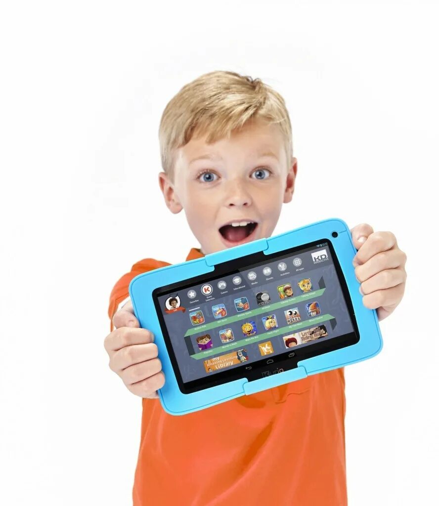 Ipad kid. Планшет для детей. Игровой планшет для детей. Планшет игрушка для детей. Детский планшет для игр.