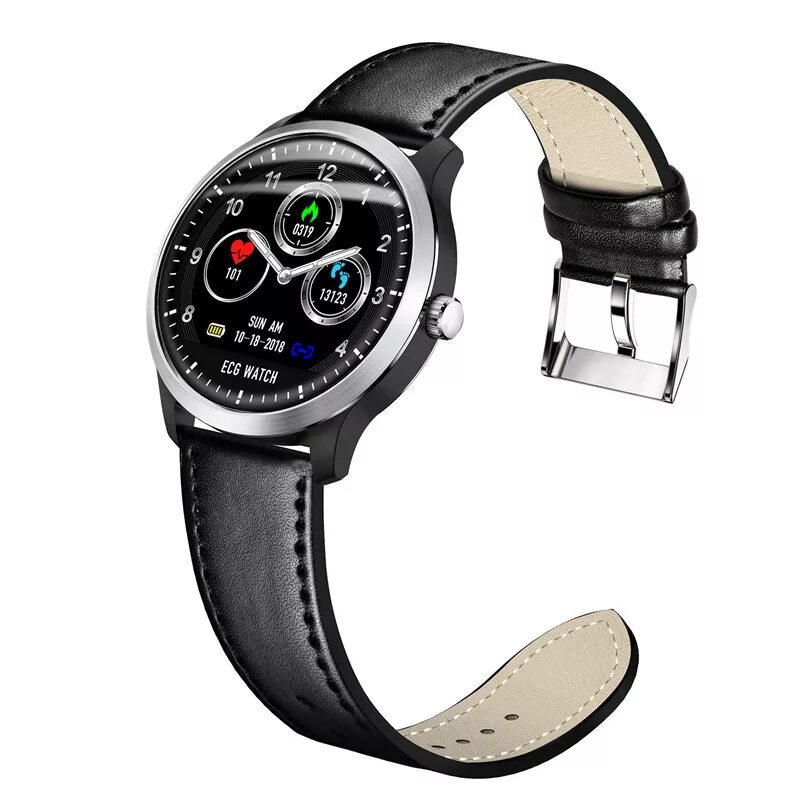 Смарт часы с экг. Часы xride n58. умные часы n58 (mx9). часы wise wg-sw043. ecg watch часы.