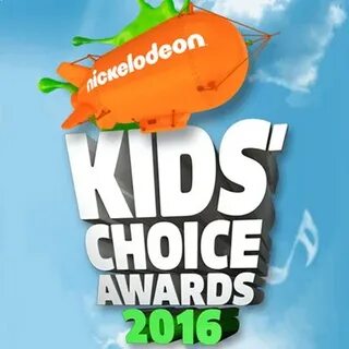 Kids choice