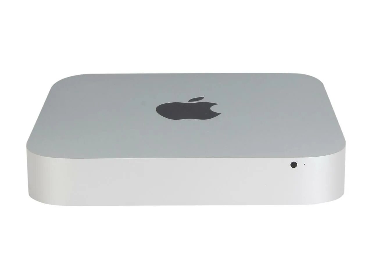 Mini mac os. Mac mini m2. мак мини 2005. mac mini 16gb ram в дубае. компактный и элегантный mac mini.