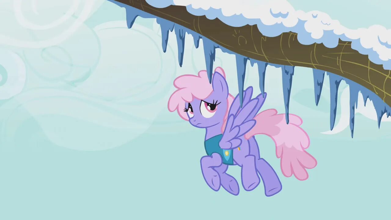 Winter wrap up. Винтер врап ап. My little pony winter wrap up. Brohoof. Brohoof.