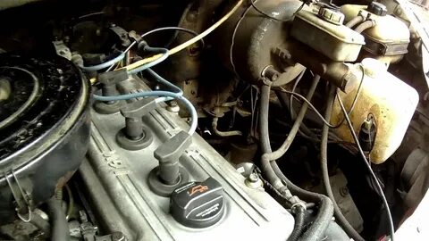 Змз 406 неисправности