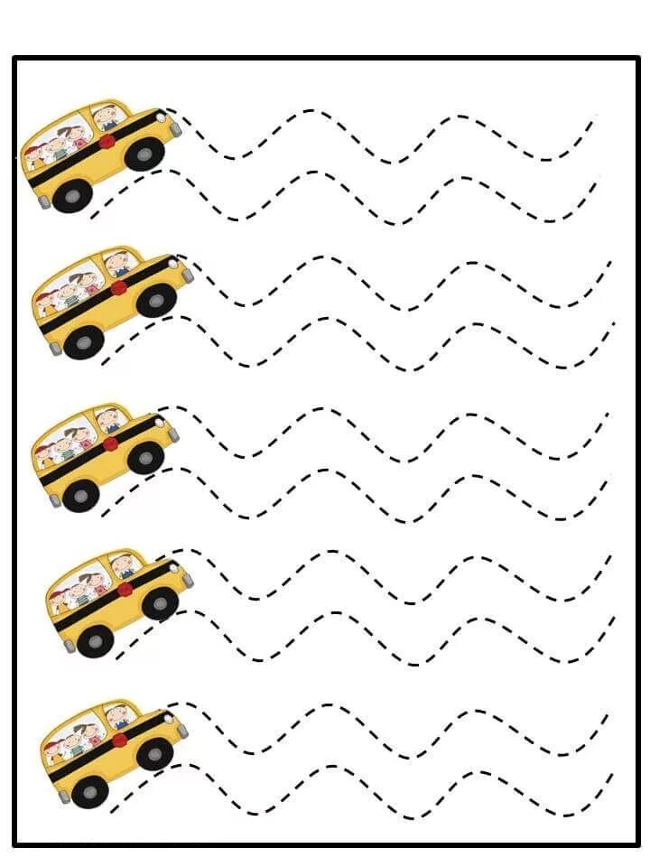 Дорожки для детей распечатать. Графомоторные дорожки для дошкольников. Дорожки для вырезания для малышей. Дорожки для детей распечатать. Графомоторные дорожки для малышей 4 года.