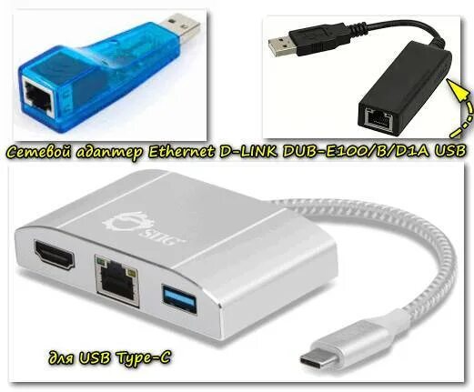 Как подключить ethernet к ноутбуку. Разъем lan для ноутбука s6257. подключить ноутбук к роутеру через кабель usb. как подключить интернет кабель к ноутбуку если нет разъема. как подключить лан кабель к ноутбуку через usb.